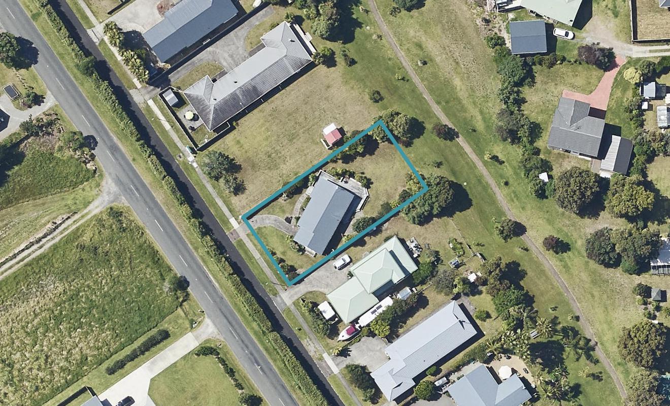 453 Seaforth Road, Bowentown, Waihi Beach - Carousel 1