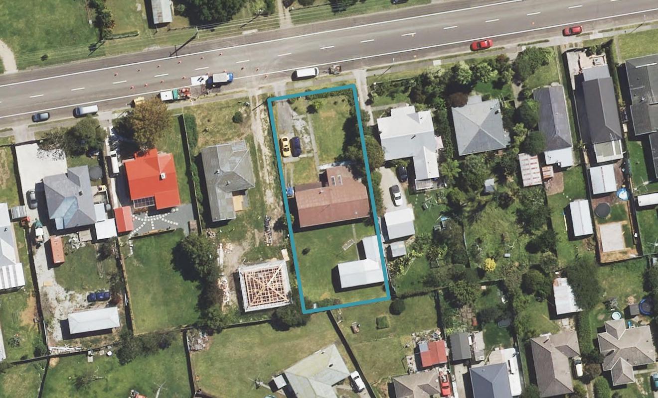 195 Crawford Road, Kaiti, Gisborne - Carousel 1