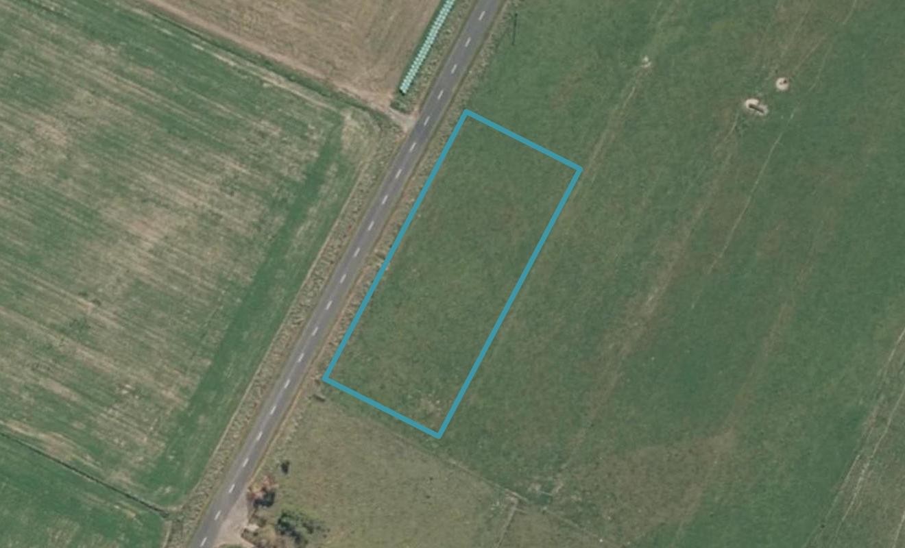 111 White Road, Waipawa, Waipawa - Carousel 1