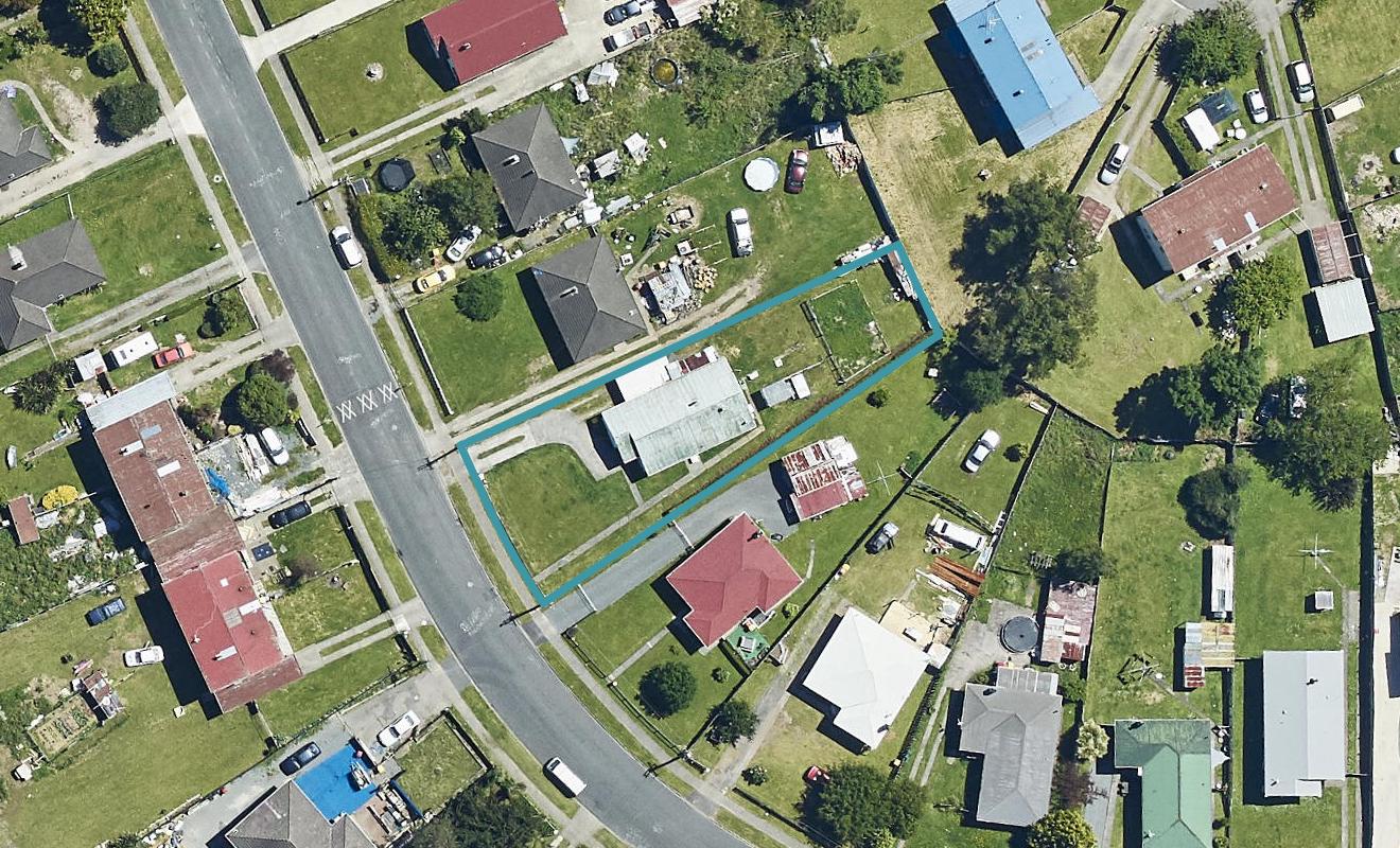13 Meadowbank Crescent, Fordlands, Rotorua - Carousel 1
