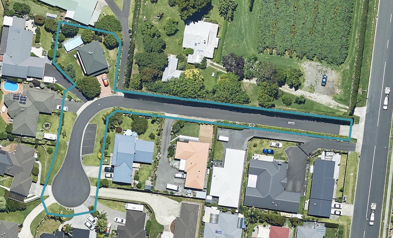 12 Nivarna Way, Ohauiti, Tauranga - Carousel 1