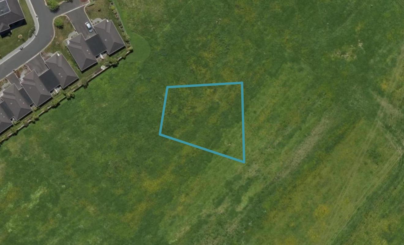 7 Hawthorne Lane, TE KAMO - Carousel 1