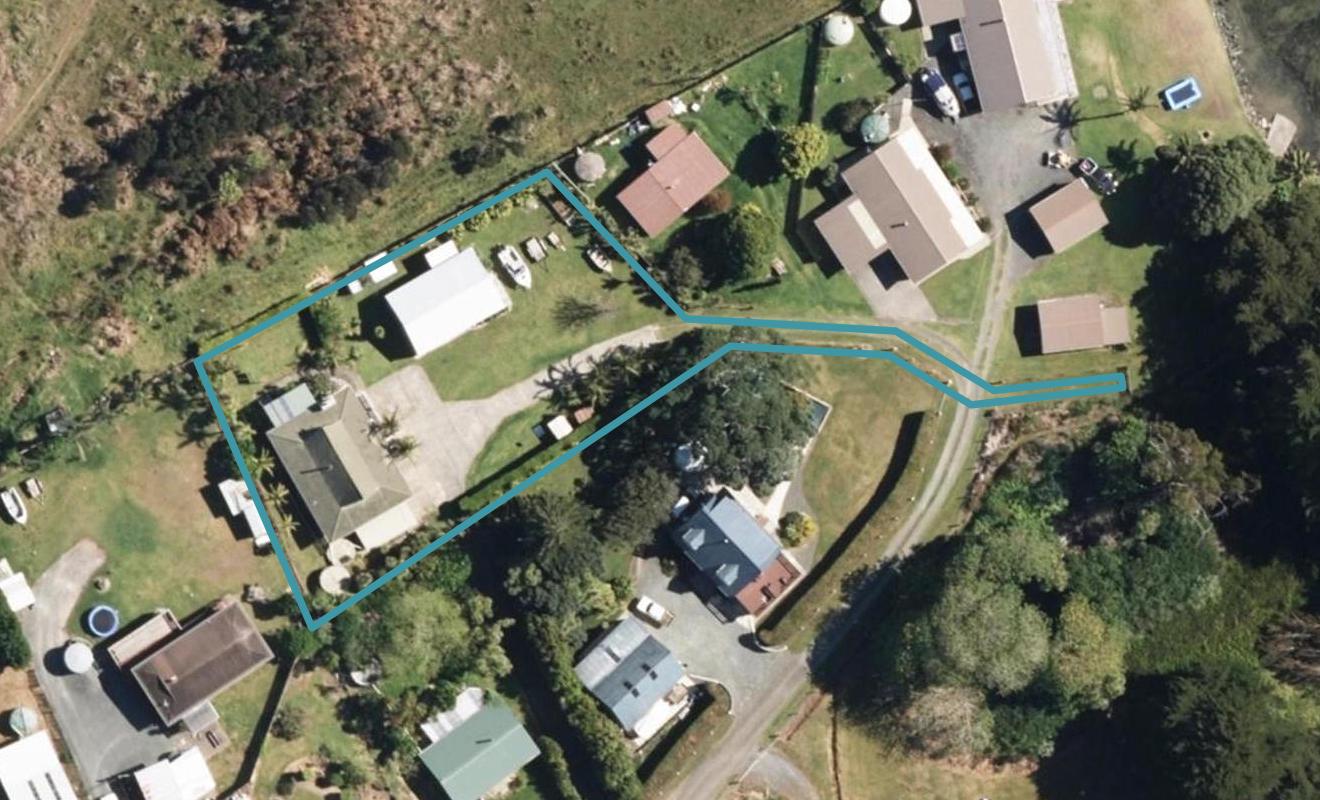 4238 Harbour View Road, PUKENUI, KAITAIA - Carousel 1