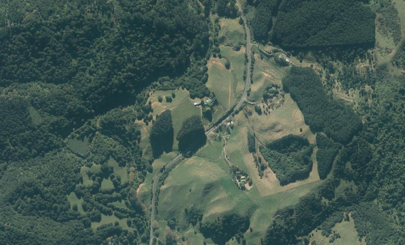 1894 Waingaro Road, Ngaruawahia - Carousel 1