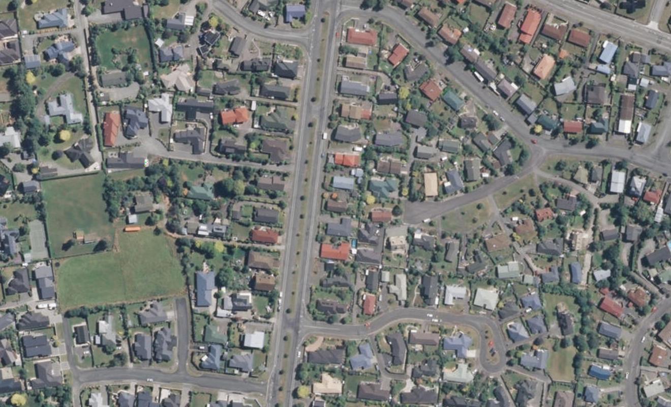179 Morgans Road, Marchwiel, Timaru - Carousel 1