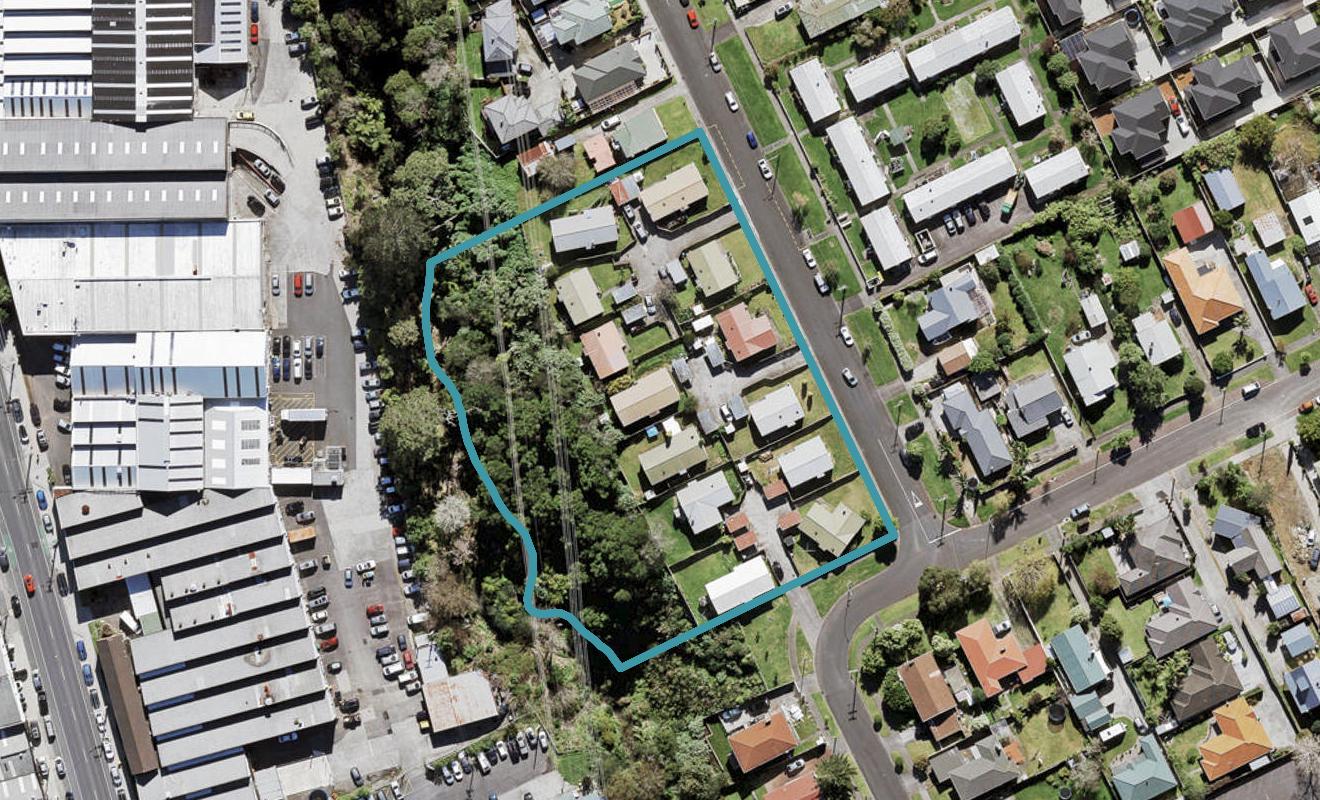 1/31 Busby Street, Blockhouse Bay, Auckland - Carousel 1