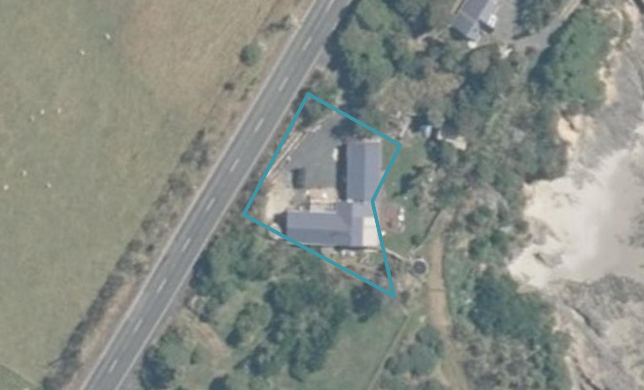 931 Taieri Mouth Road, Kuri Bush, Brighton - Carousel 1
