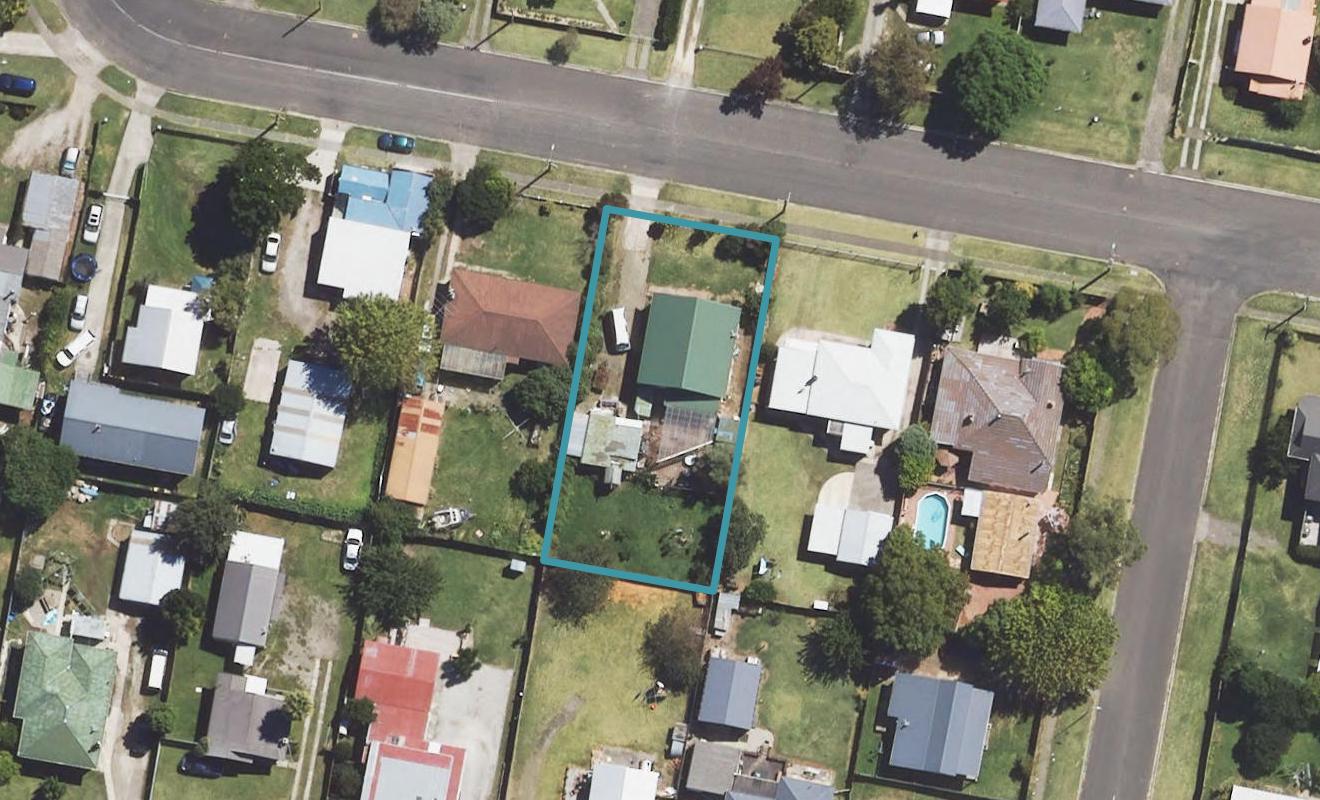 24 Andrew Street, Elgin, Gisborne - Carousel 1