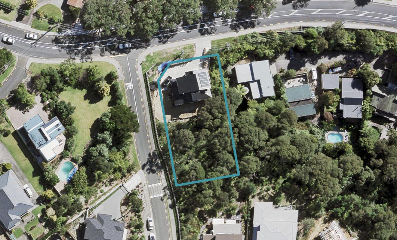 228 Golf Road, Titirangi, Auckland - Carousel 1