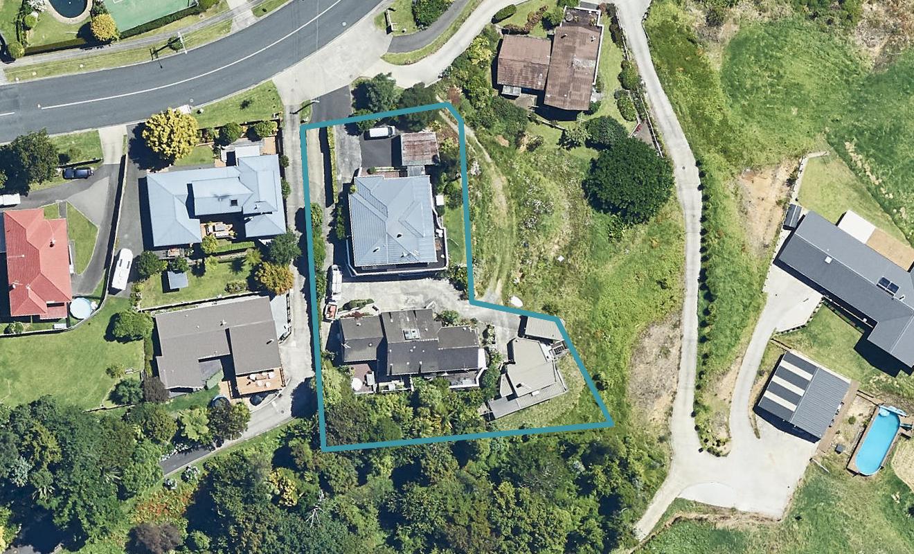 250 Grange Road, Otumoetai, Tauranga - Carousel 1