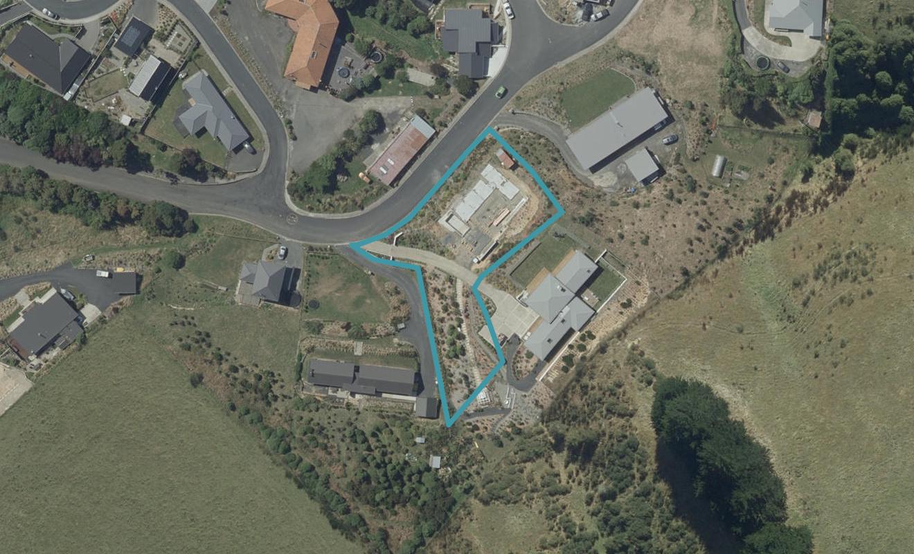 128A Mission Cove, Company Bay, Dunedin - Carousel 1