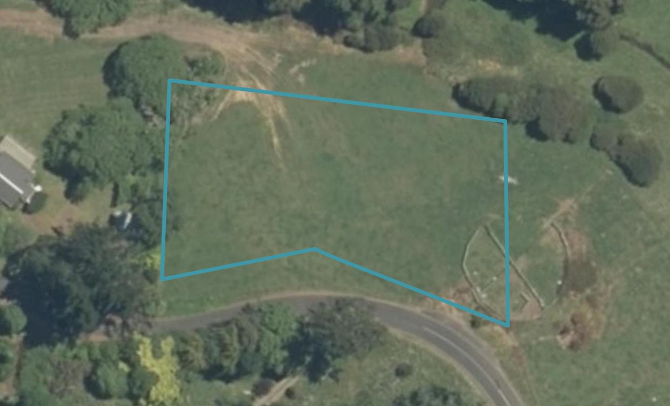 0 Waingaro Road, Glen Massey - Carousel 1