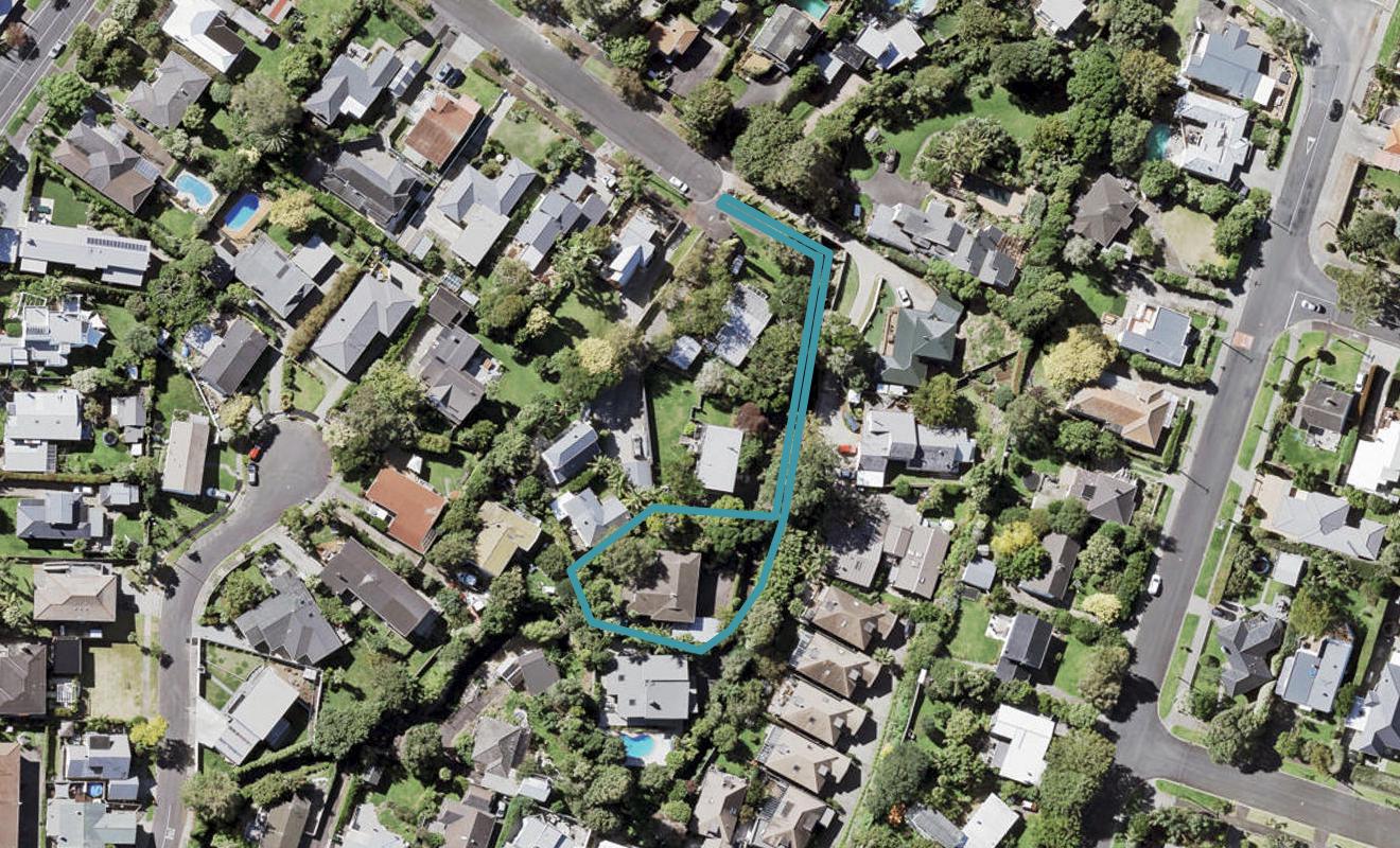 21 Roxy Terrace, Glendowie, Auckland - Carousel 1