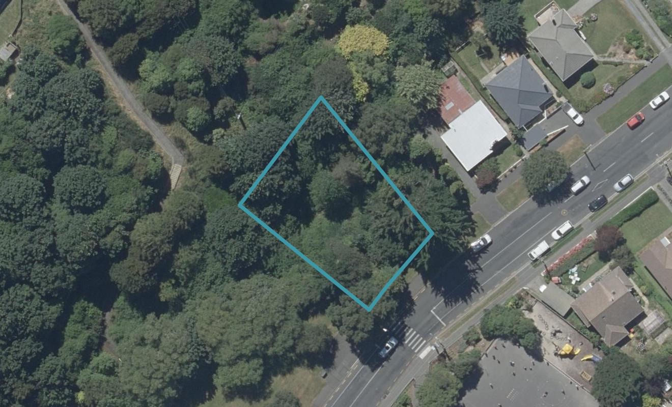 163 Helensburgh Road, Wakari, Dunedin - Carousel 1