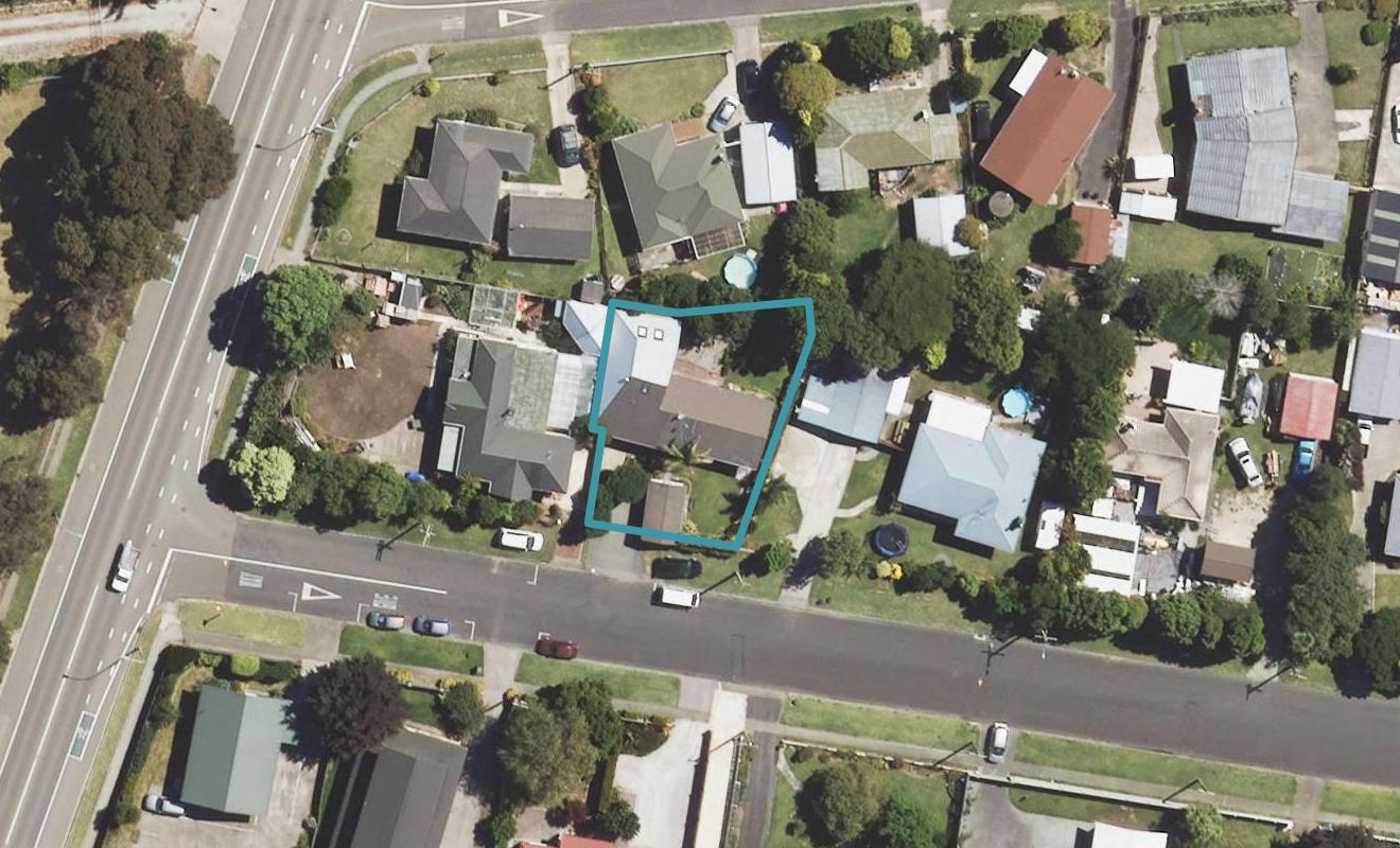 43A Emily Street, Riverdale, Gisborne - Carousel 1