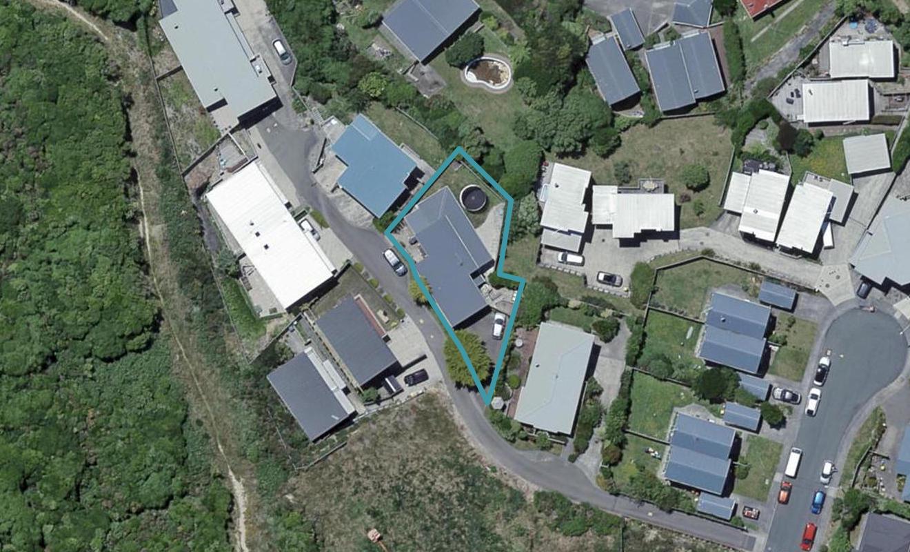 7A Marjory Close, Broadmeadows, Wellington - Carousel 1