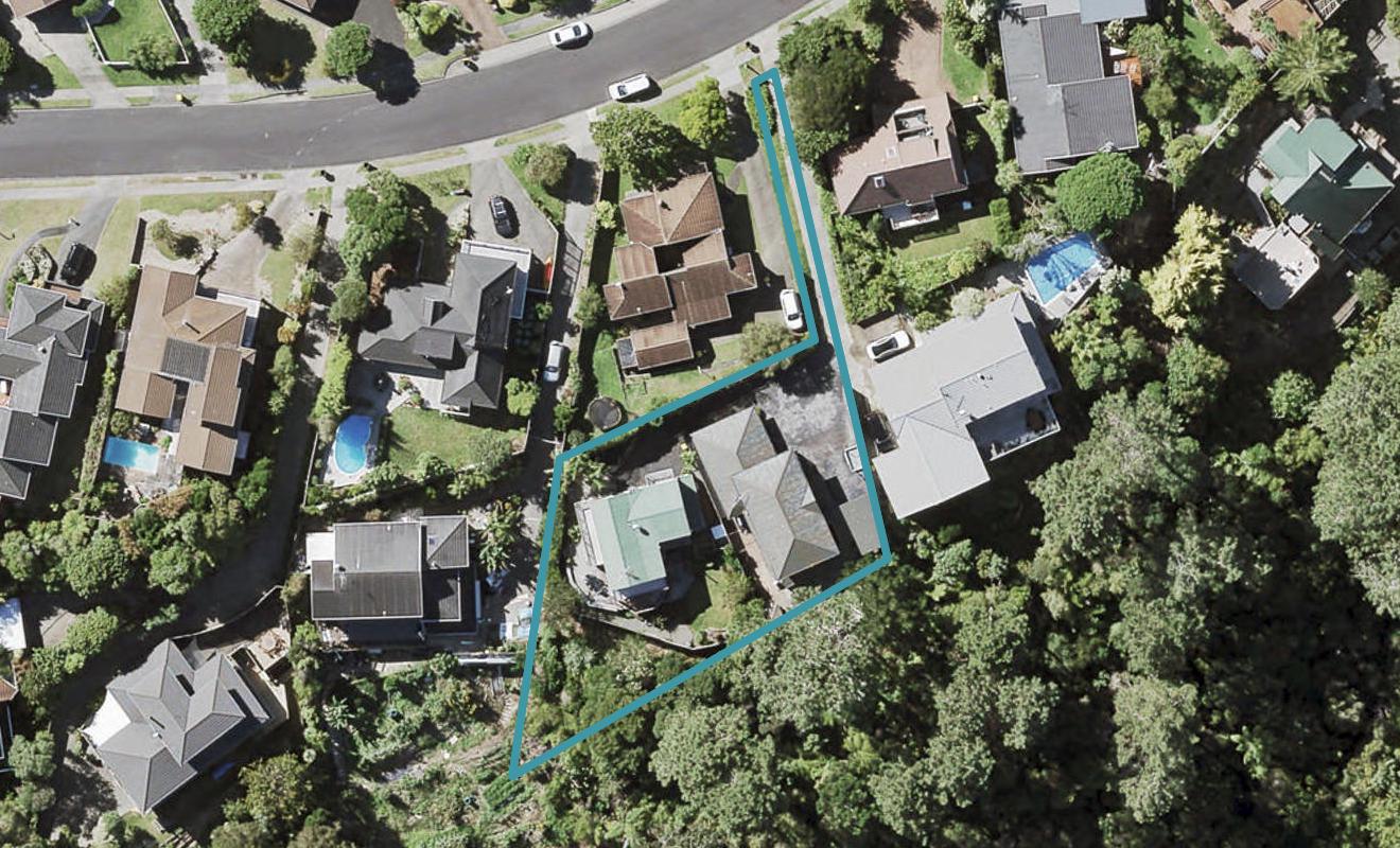 1/19 Bellbird Rise, Murrays Bay, Auckland - Carousel 1