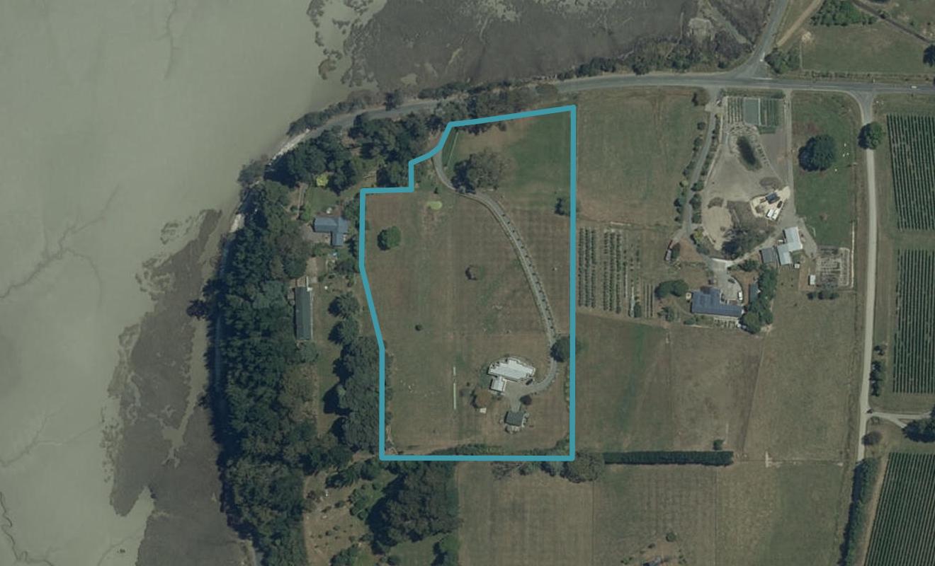 110 Kina Beach Road, Tasman - Carousel 1