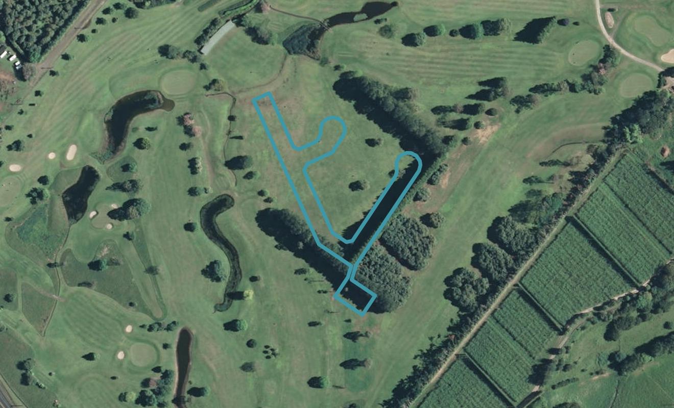 42 Arran Drive, Aongatete, Katikati - Carousel 1