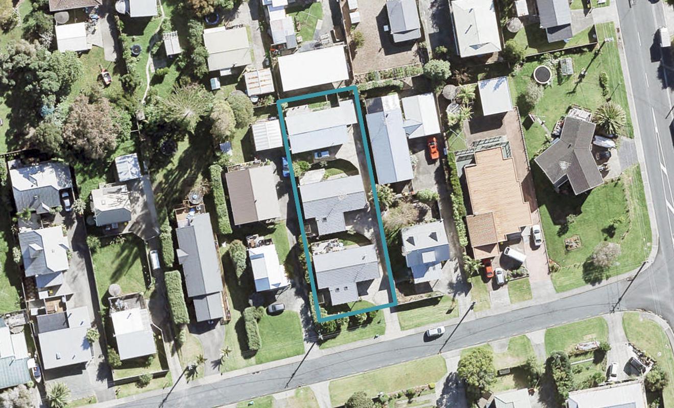 36B Holiday Road, Stanmore Bay, Whangaparaoa - Carousel 1