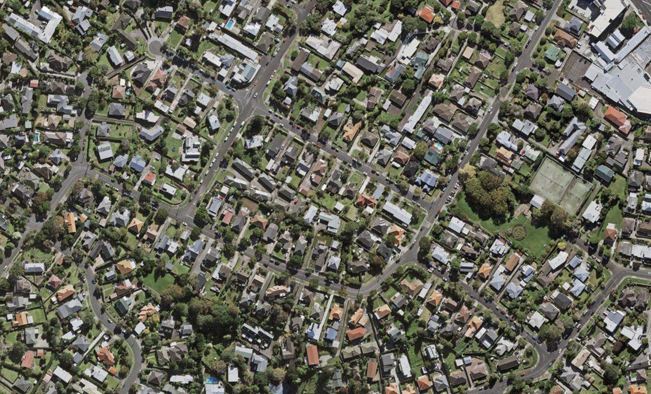8C Cadman Avenue, Greenlane, Auckland - Carousel 1