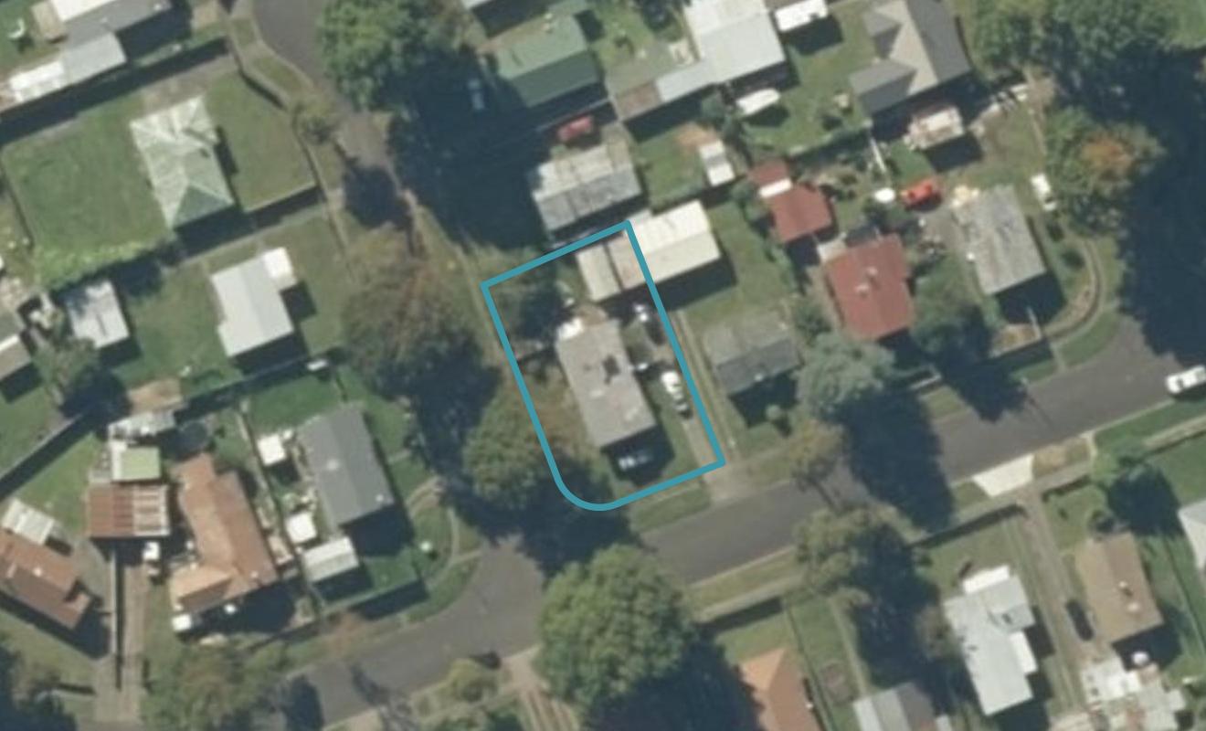30 Rota Street, Turangi - Carousel 1