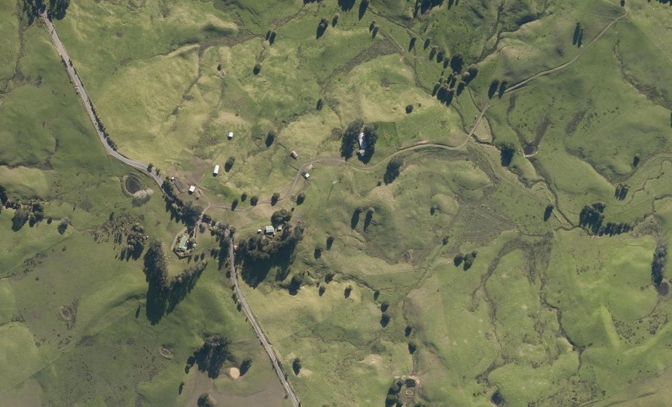 0 Harrison Rd, Taipuha, Paparoa - Carousel 1