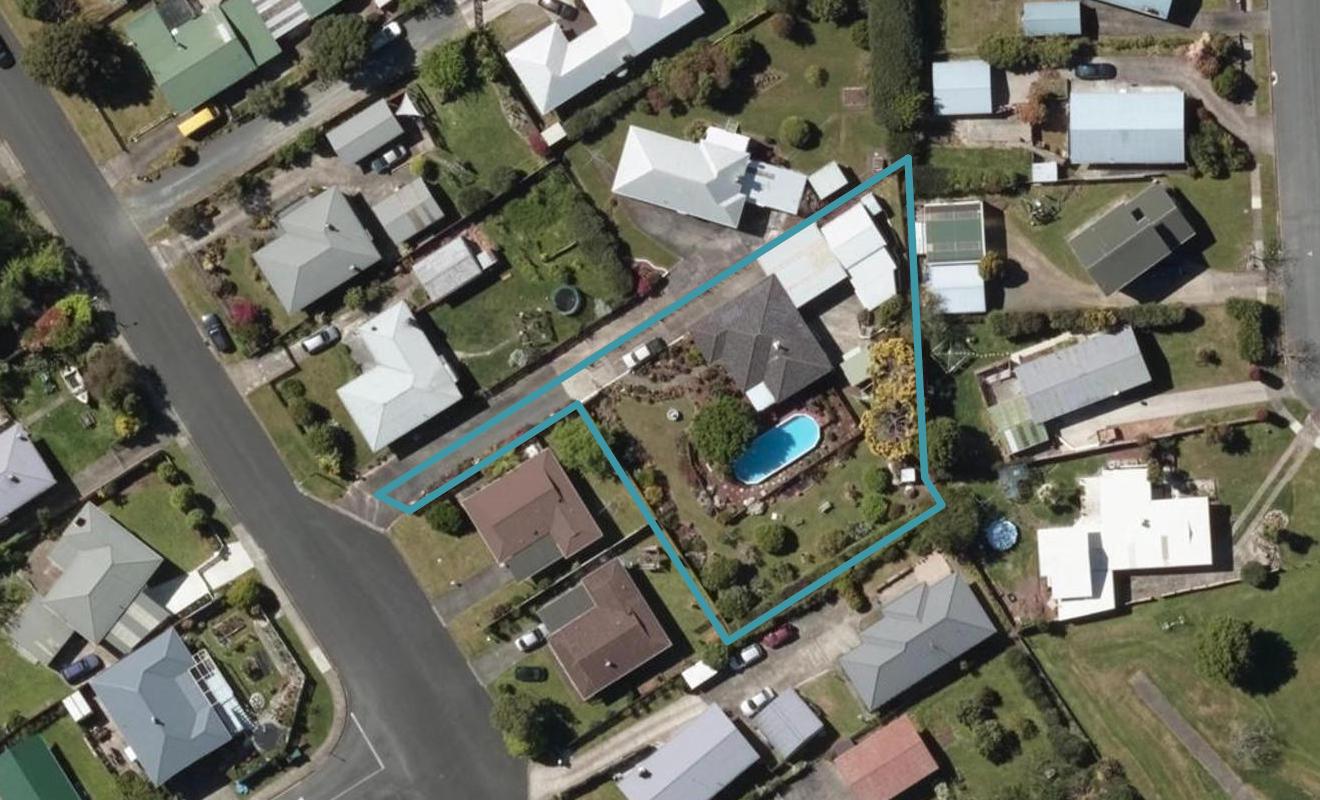 31 Hinau Street, Tikipunga, Whangarei - Carousel 1