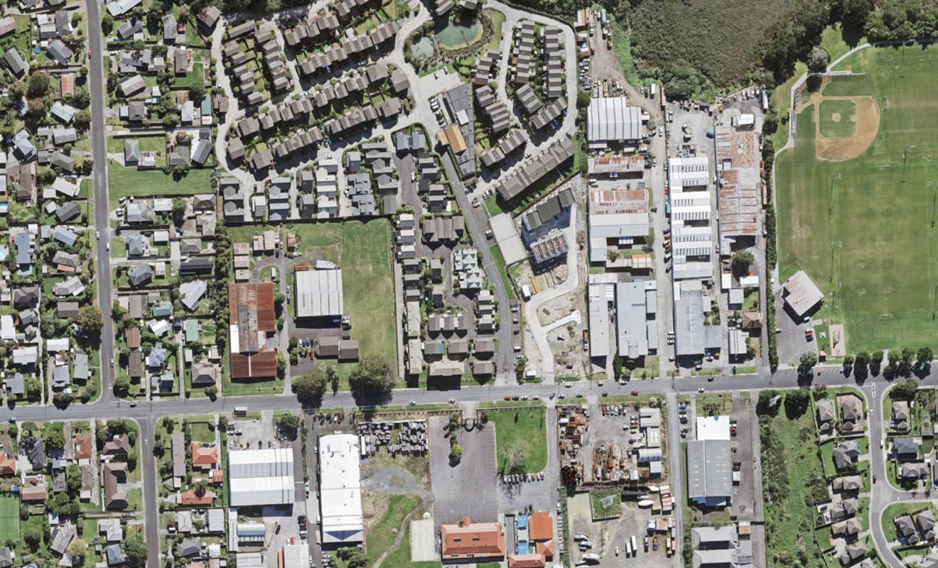 158/172 Mcleod Road, Te Atatu South, Auckland - Carousel 1