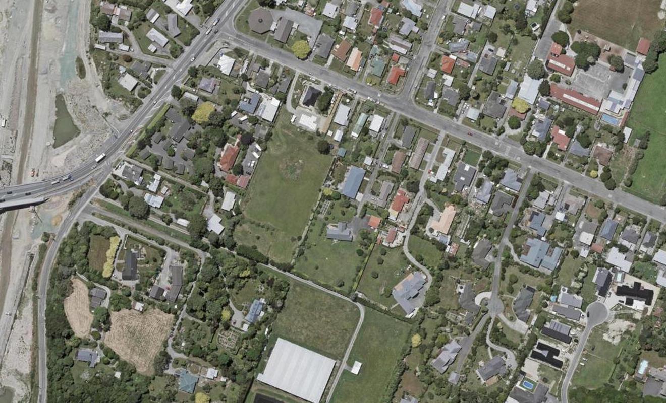 15E Te Manuao Road, Otaki, Otaki - Carousel 1