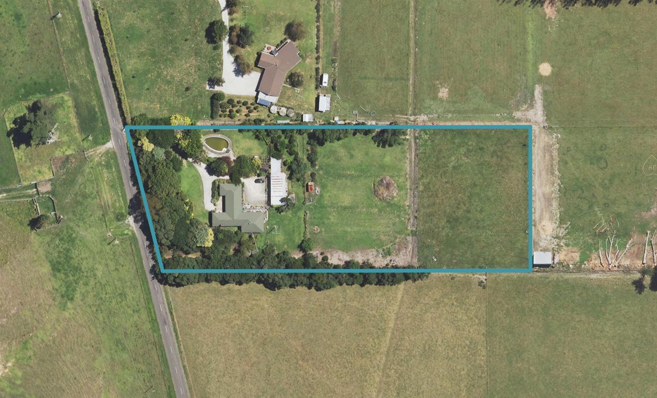 81 Sponge Bay Road, Wainui, Gisborne - Carousel 1