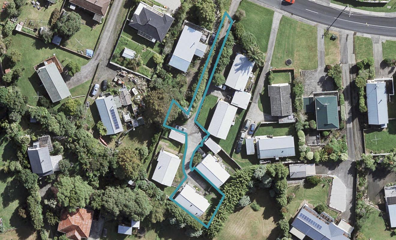 21C Rautawhiri Road, Helensville, Helensville - Carousel 1