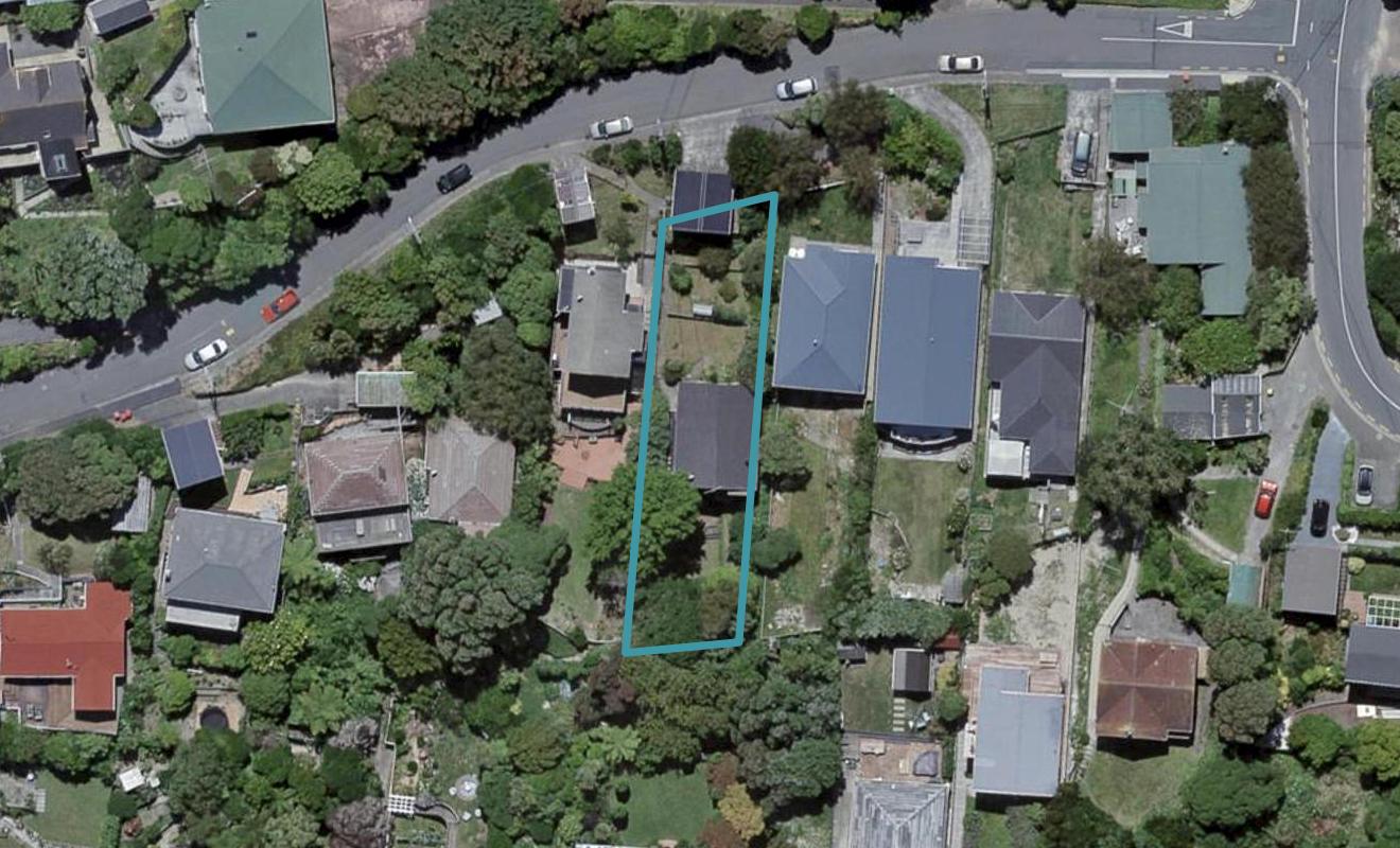 62 Tio Tio Road, Miramar, Wellington - Carousel 1