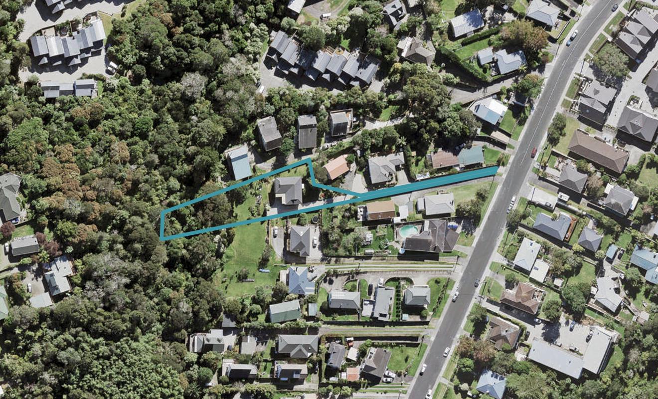 28B Verbena Road, Birkdale, Auckland - Carousel 1