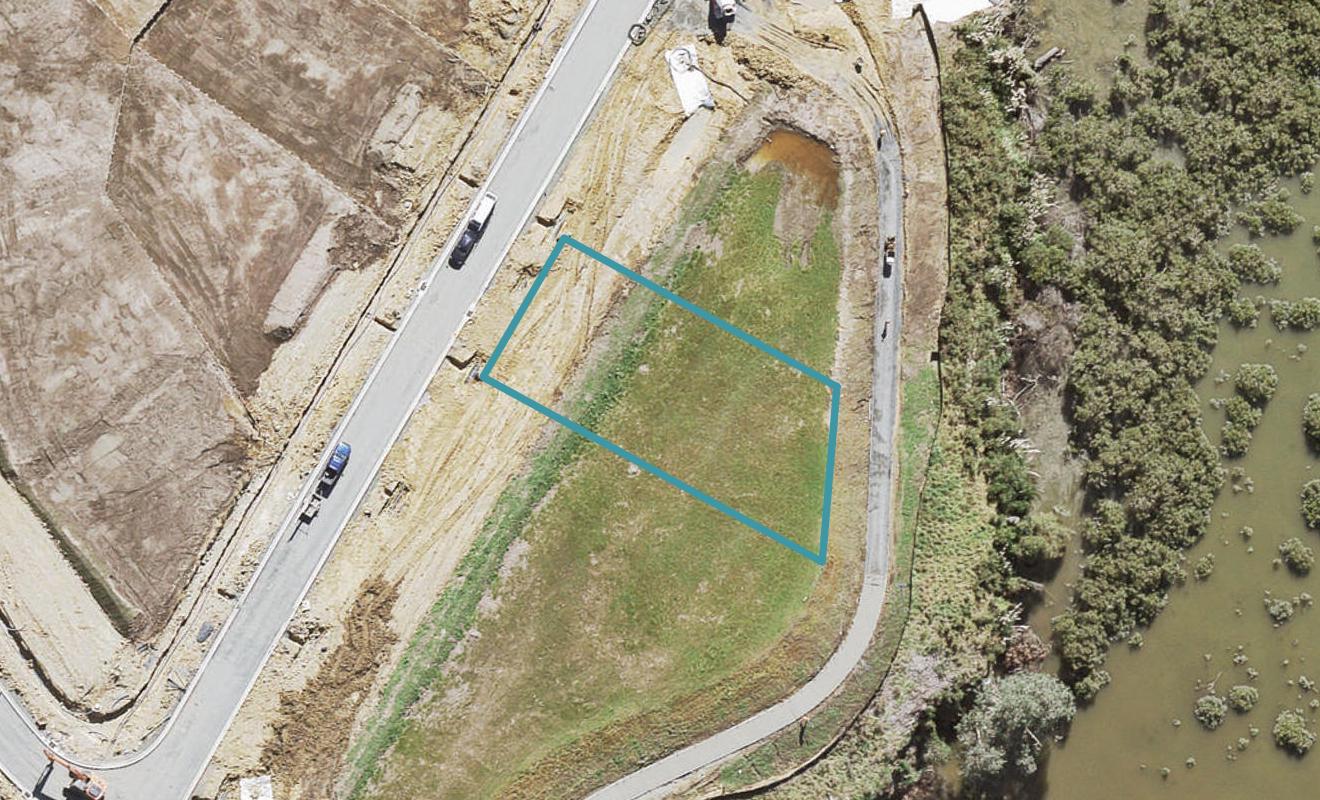 20 William Blake Way, Riverhead, Riverhead - Carousel 1