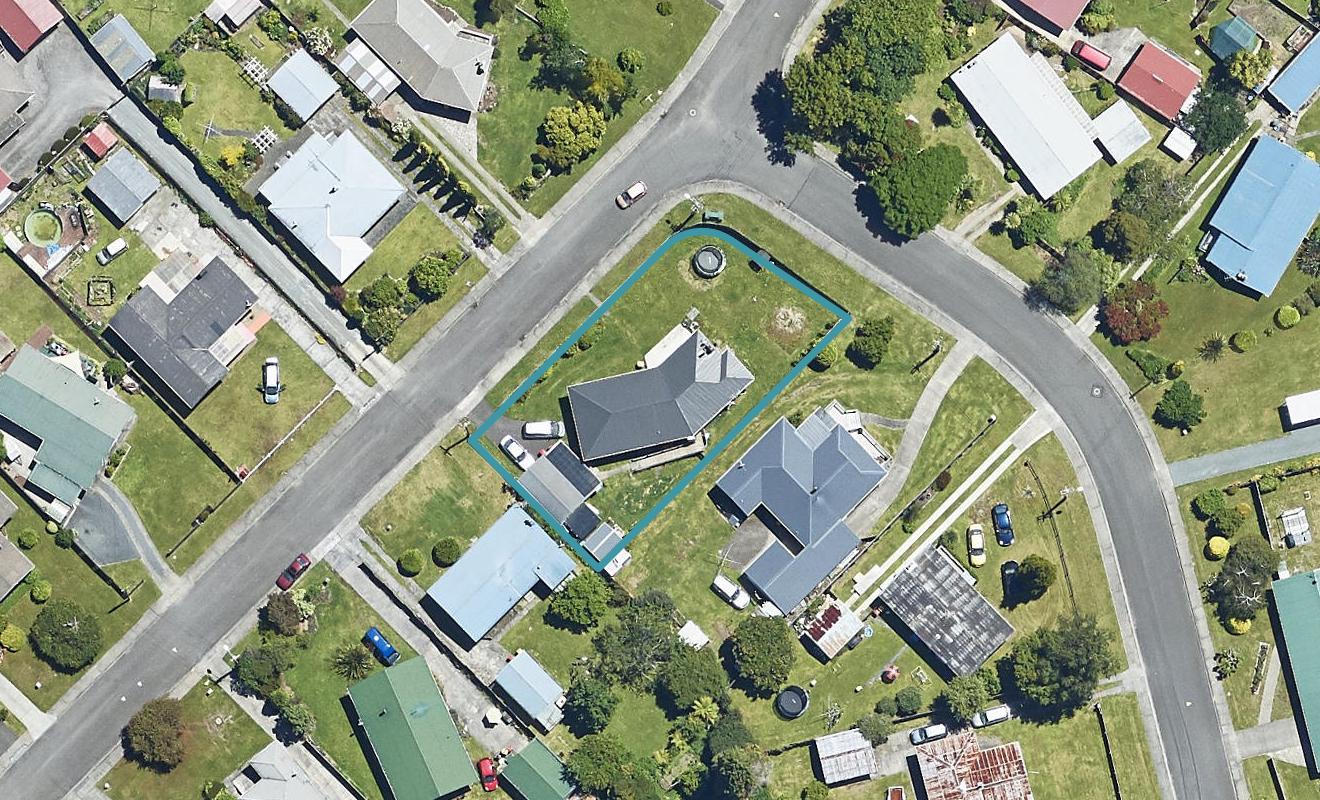 42 Martin Street, Utuhina, Rotorua - Carousel 1
