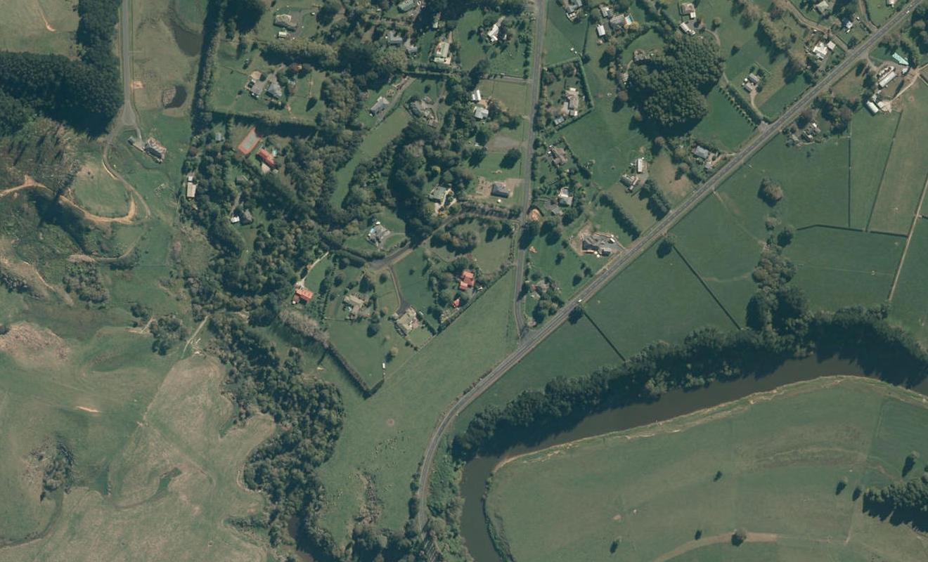 132 Ferguson Road, Whatawhata, Hamilton - Carousel 1