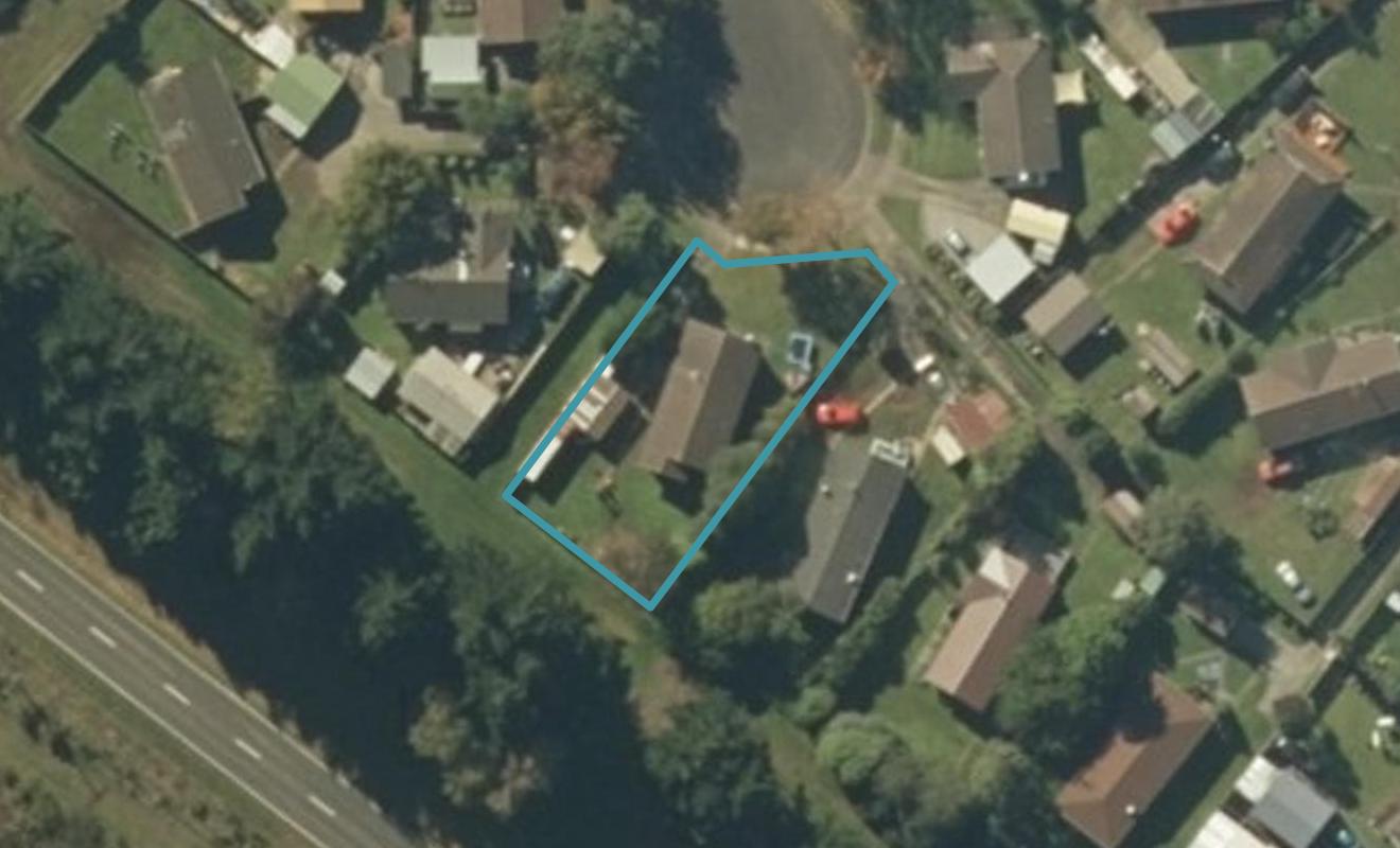 9 Paekitawhiti Street, Turangi - Carousel 1