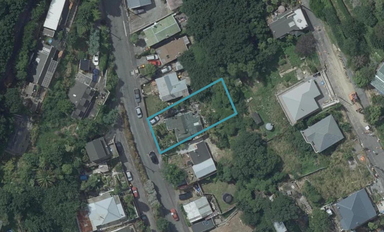 32 Hawkhurst Road, Lyttelton, Lyttelton - Carousel 1