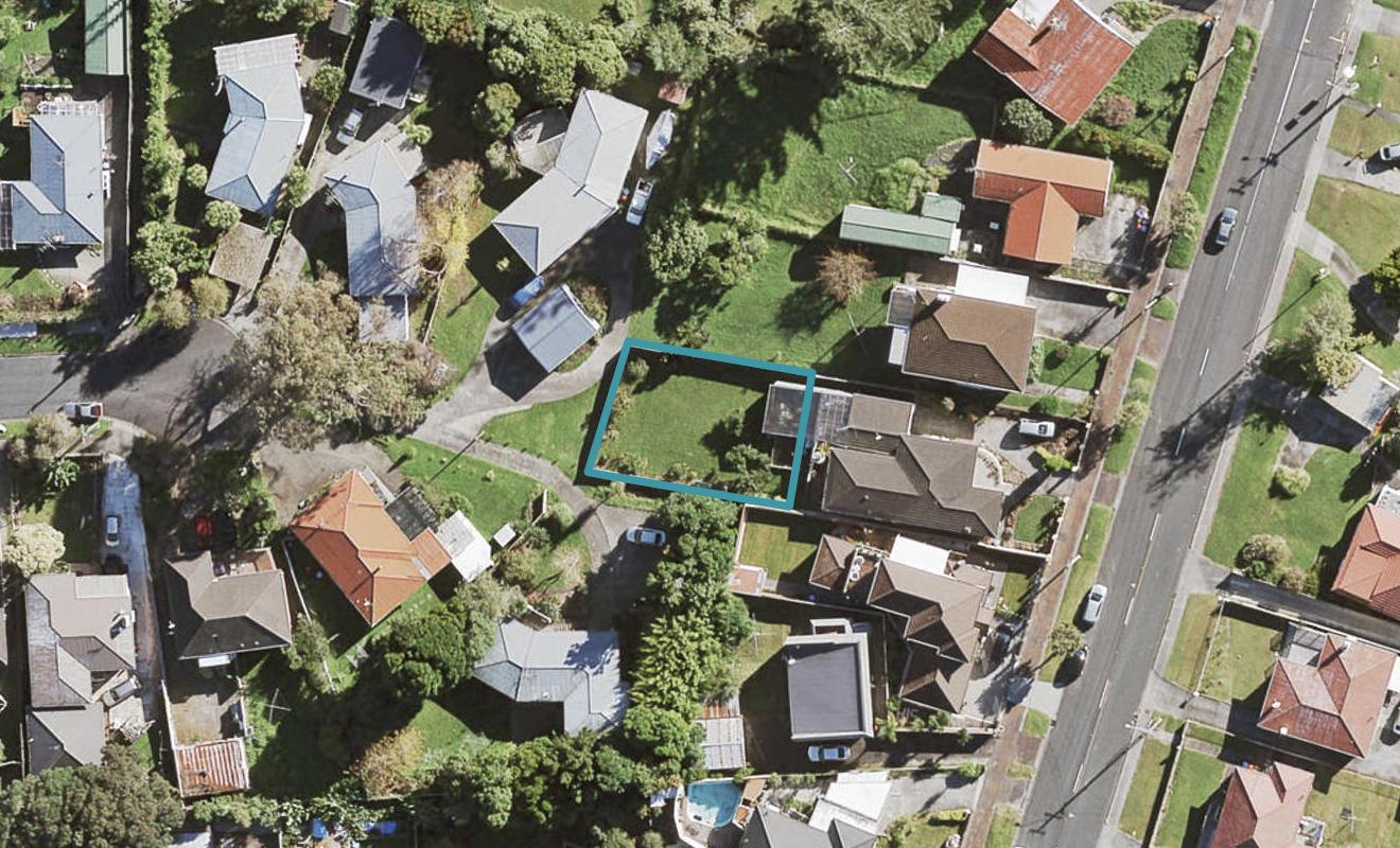 49A Boundary Road, Blockhouse Bay, Auckland - Carousel 1