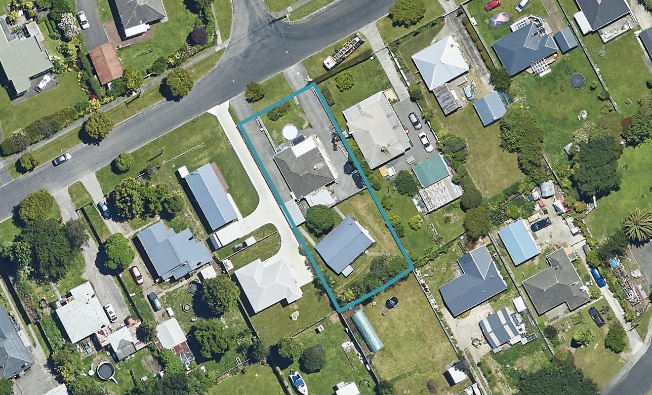 15 Salisbury Road, Fairy Springs, Rotorua - Carousel 1