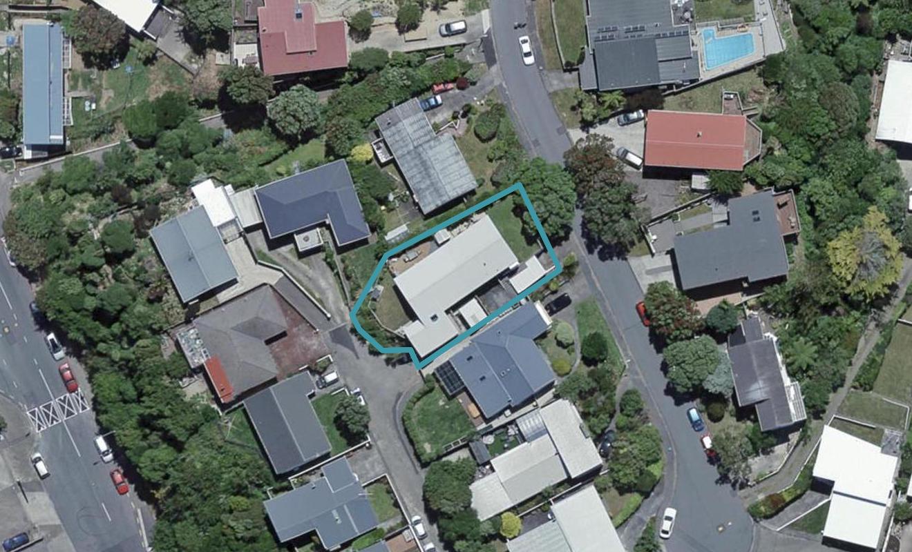 8 Caribou Place, Kingston, Wellington - Carousel 1