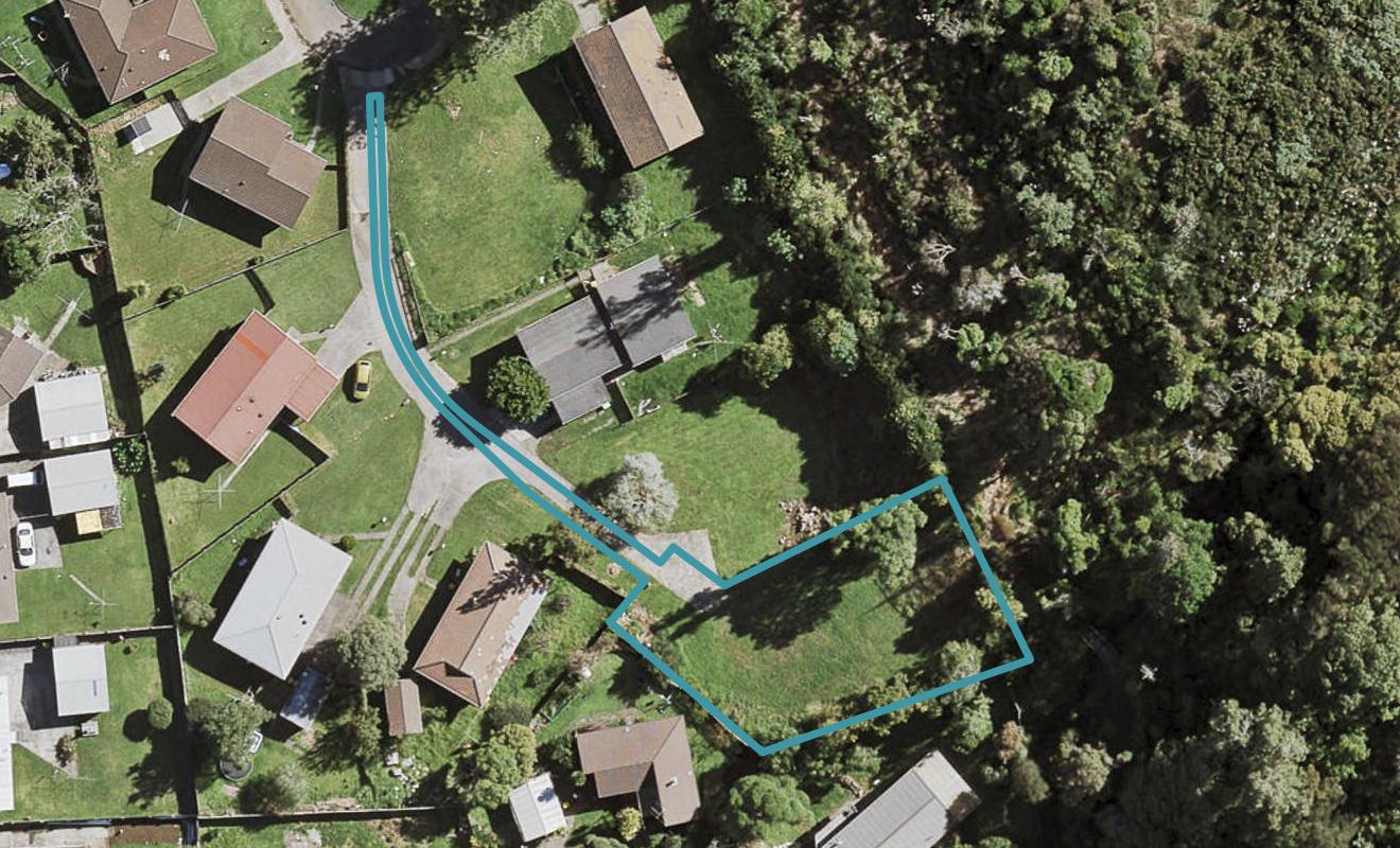 8 Game Place, Red Hill, Papakura - Carousel 1