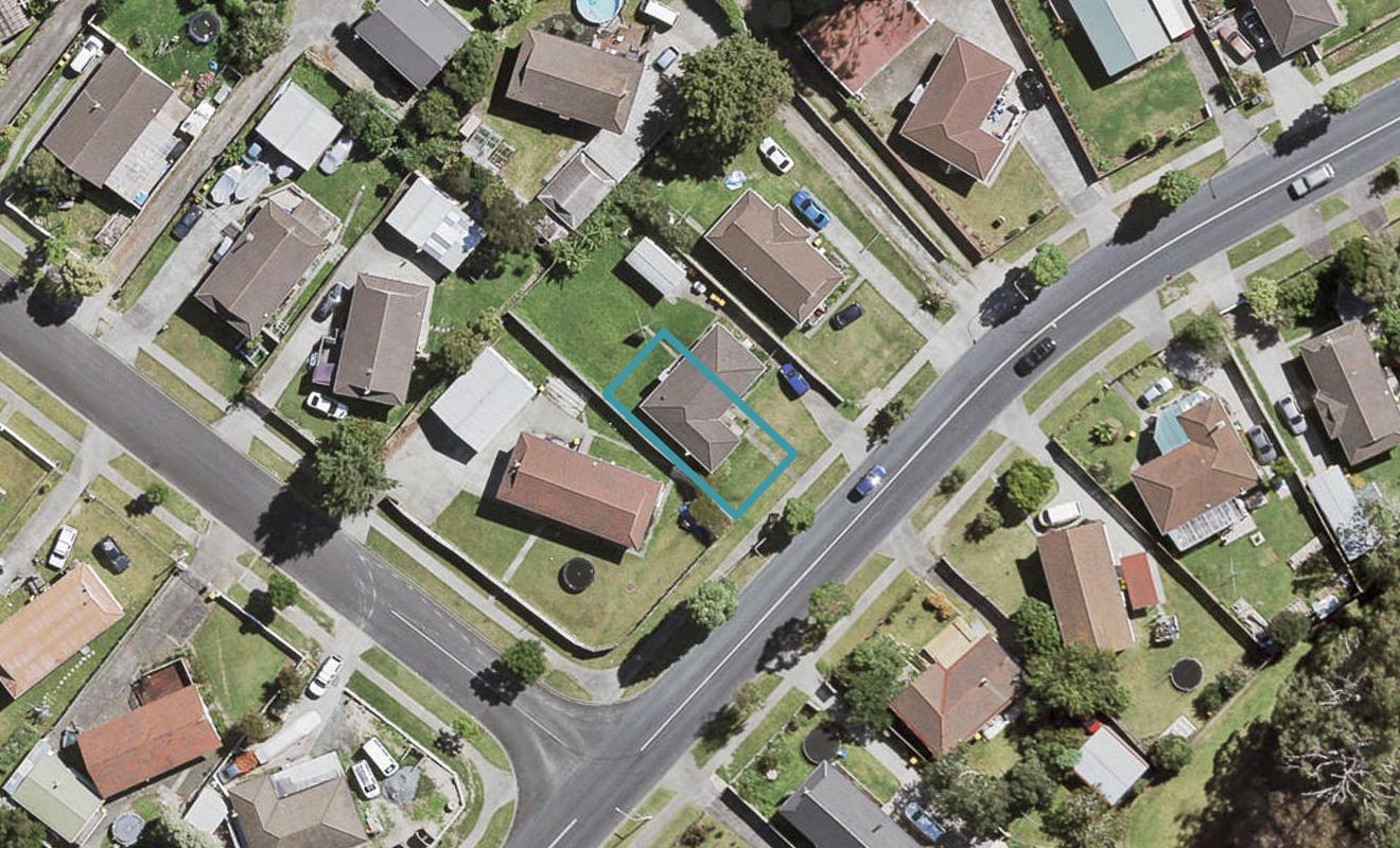 56 Luanda Drive, Ranui, Auckland - Carousel 1