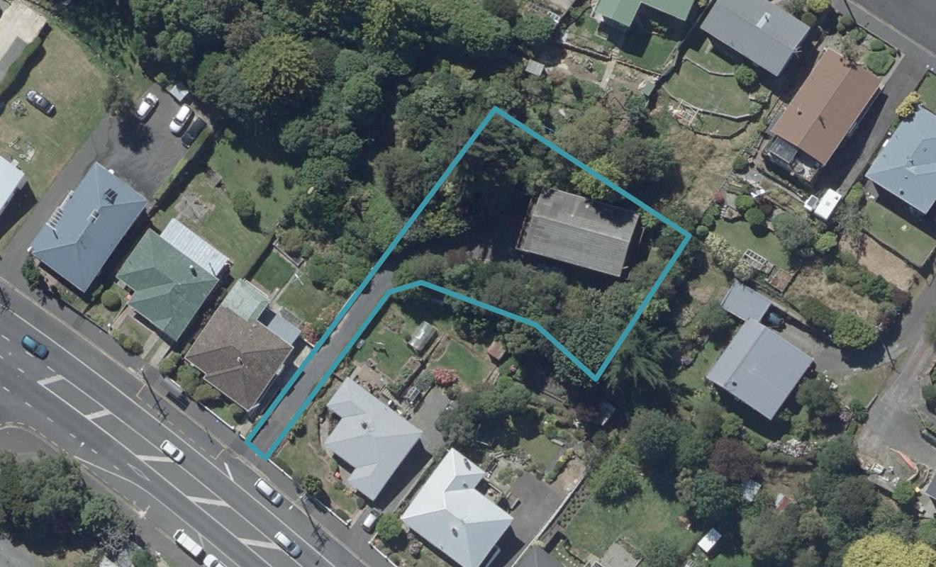 412 Taieri Road, Halfway Bush, Dunedin - Carousel 1