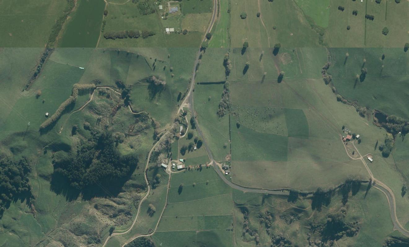 443 Puketawai Road, Otorohanga, Otorohanga - Carousel 1