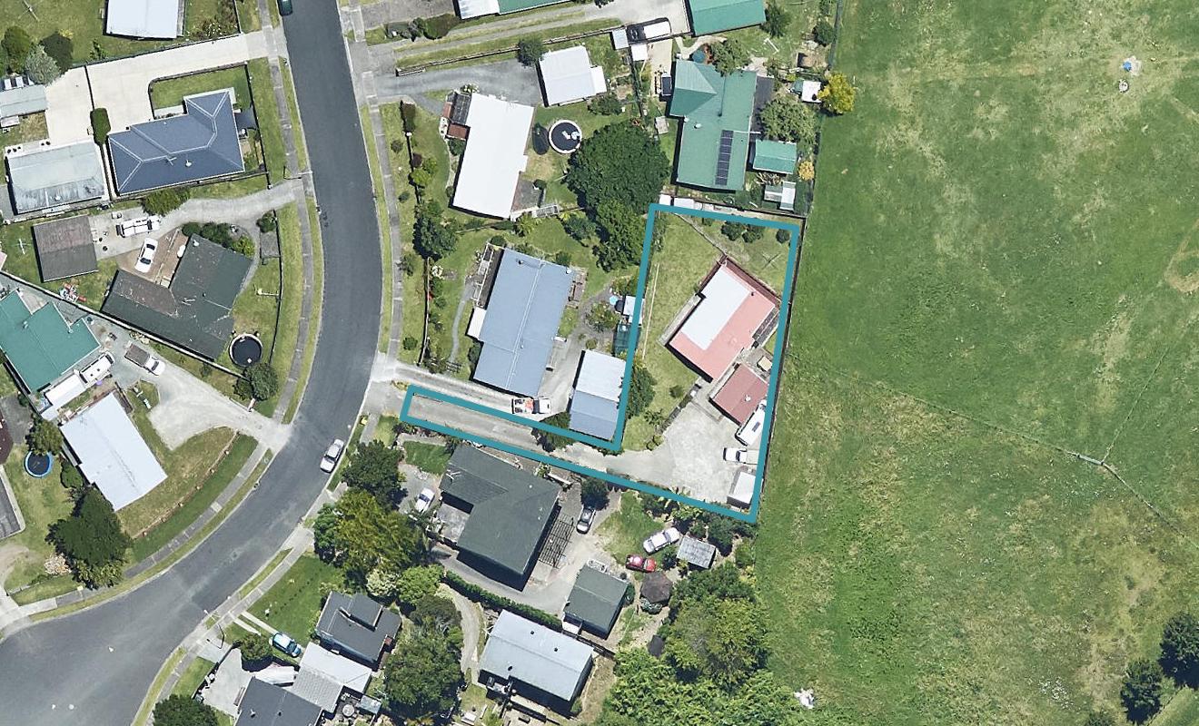 16 Olivine Street, Poike, Tauranga - Carousel 1