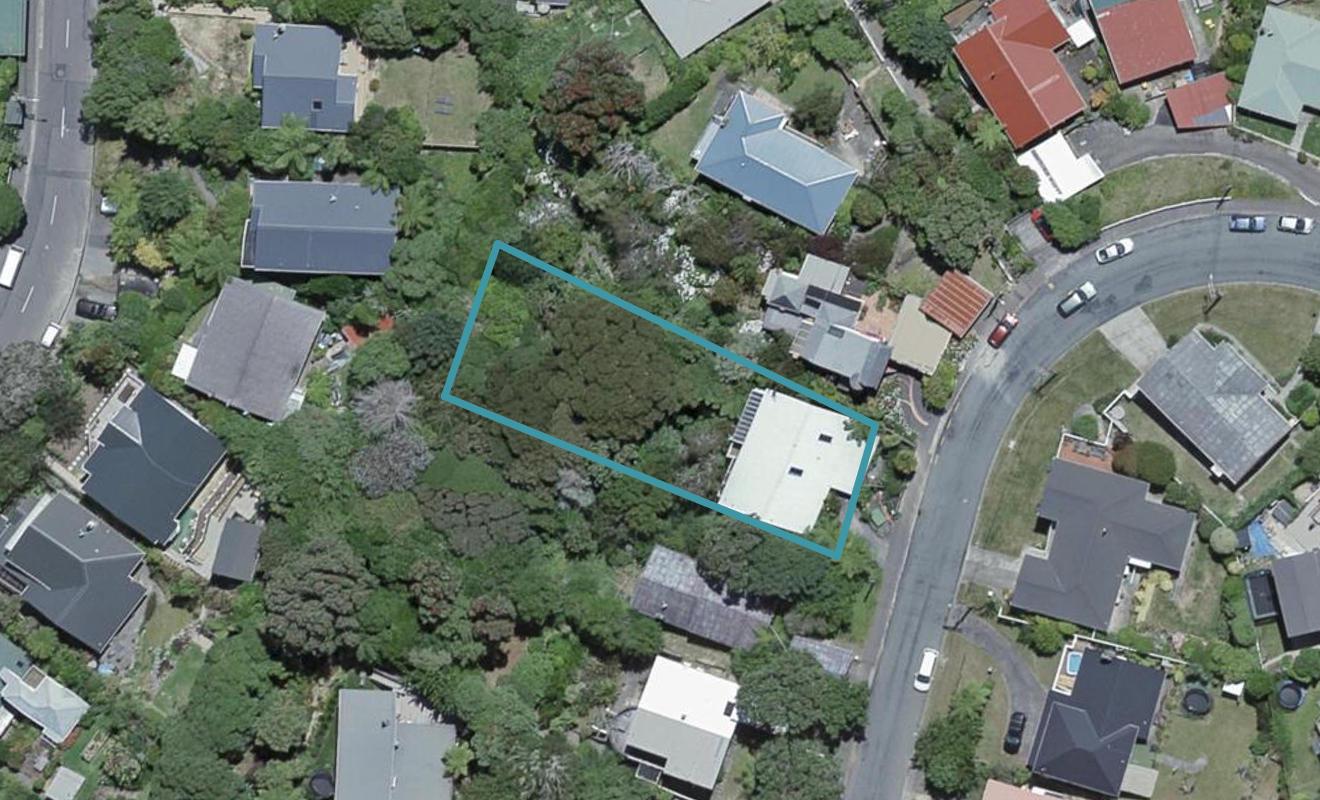 77 Warwick Street, Wilton, Wellington - Carousel 1