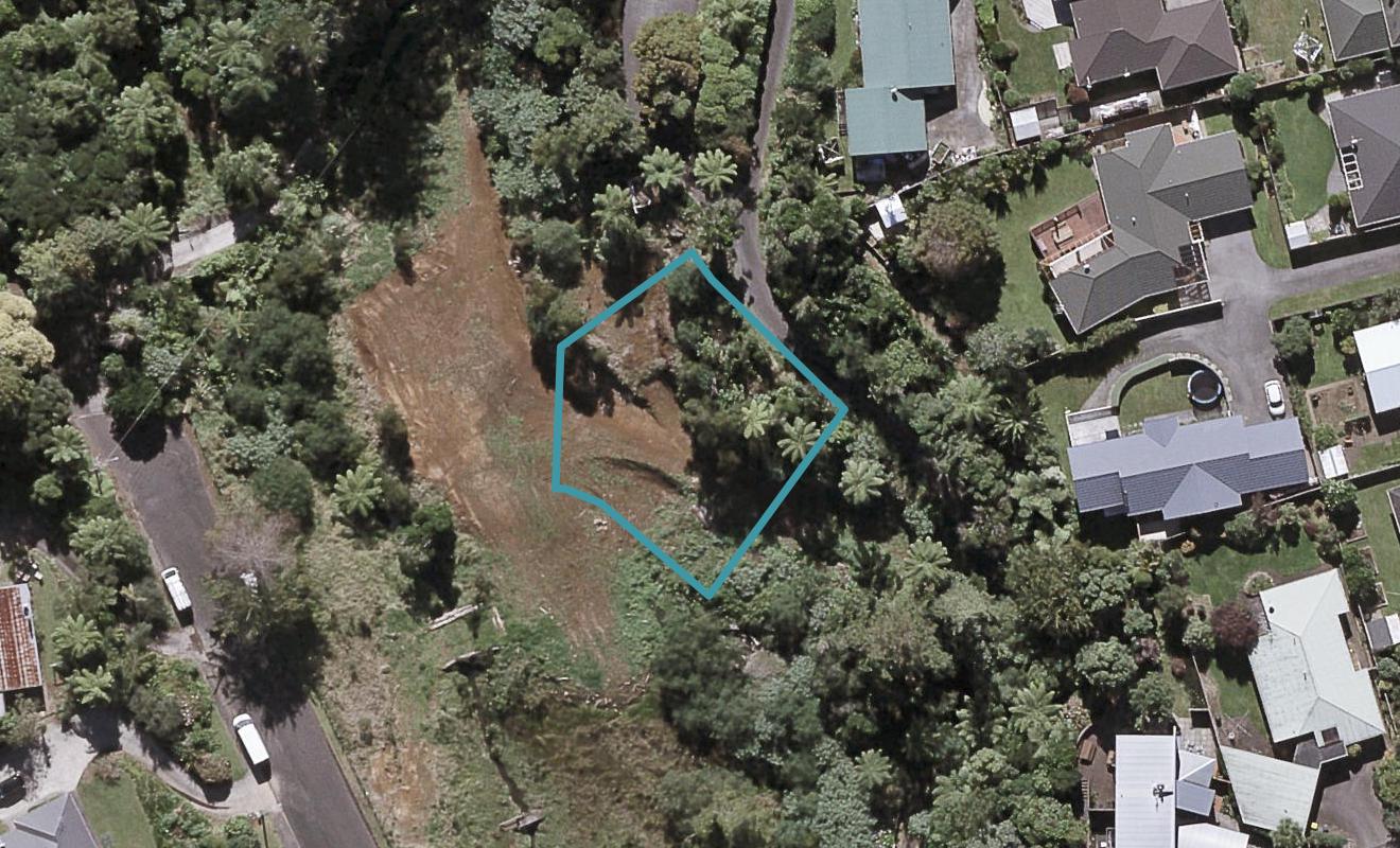 7 Wilson Way, Welbourn, New Plymouth - Carousel 1