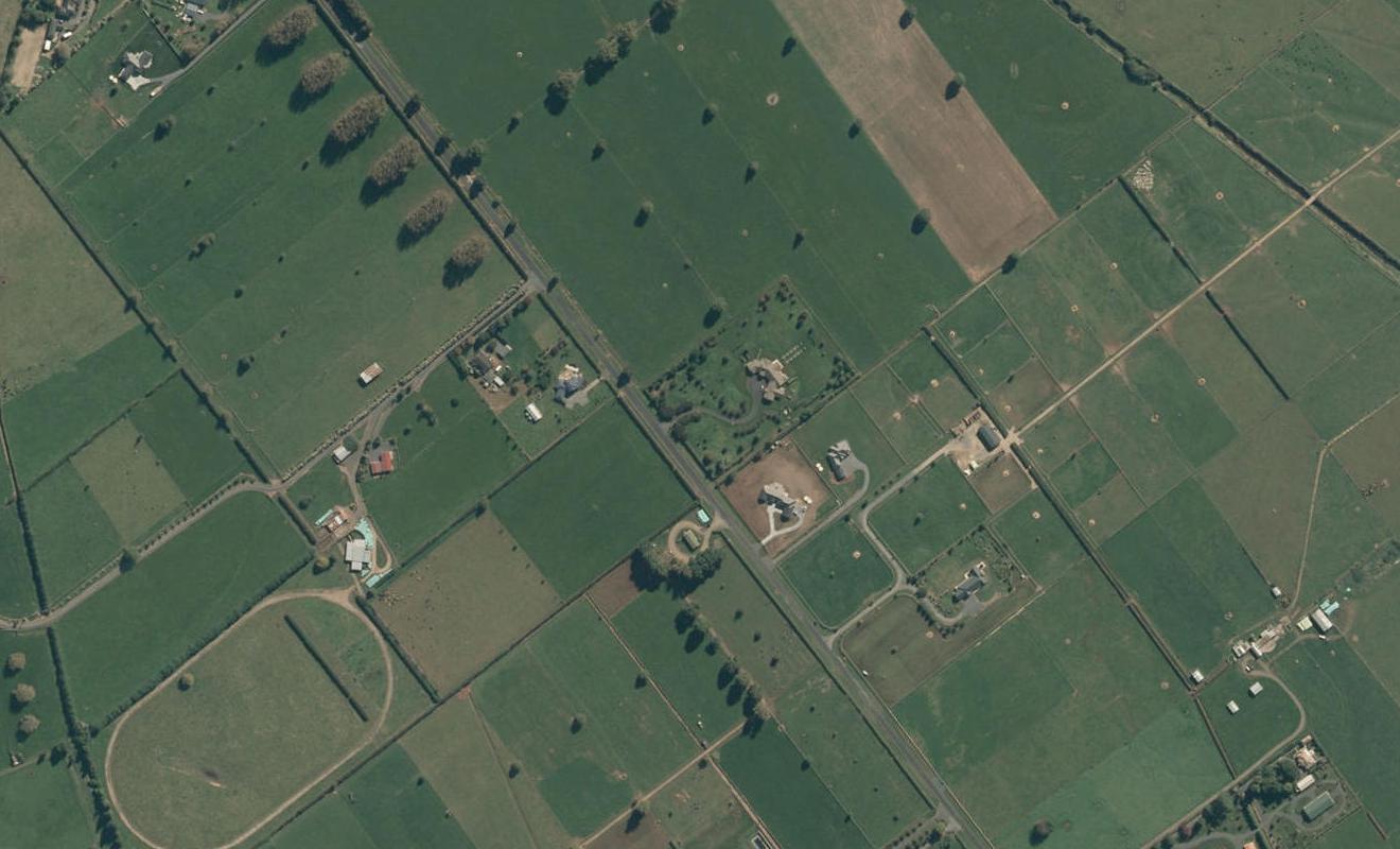 241 Bellevue Road, Matangi - Carousel 1